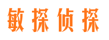 清涧敏探私家侦探公司